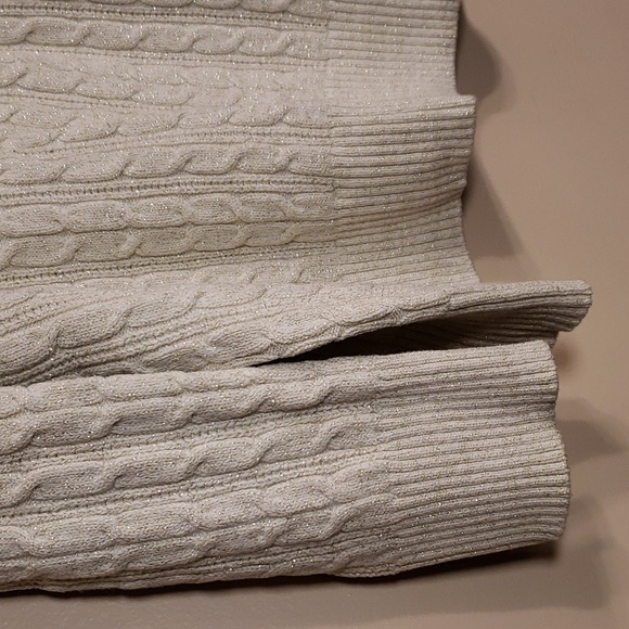 Plus Size Sweater - Picture 2 of 5